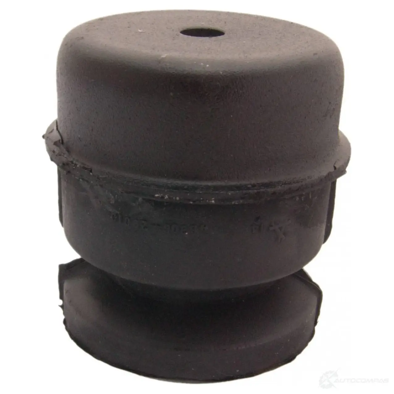 Отбойник амортизатора FEBEST 4056111025957 1037544424 0MB M0 tdtcr20r - Изображение 1