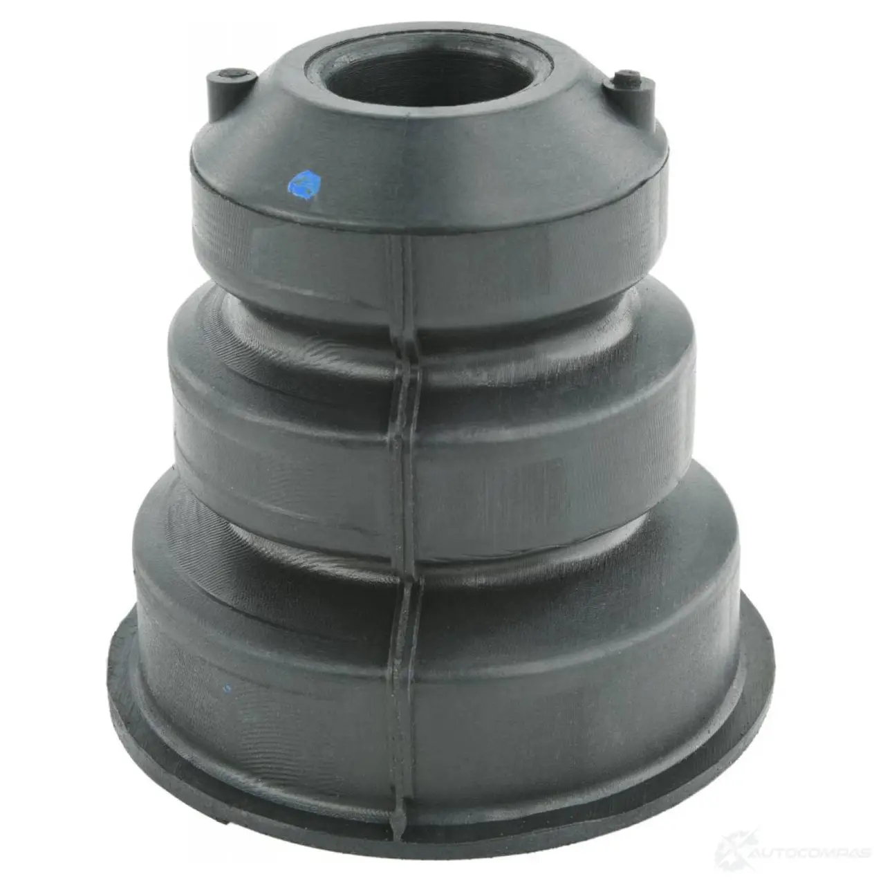Отбойник амортизатора FEBEST 4056111027968 JPLL7 6I 1048558758 tdsxa10r - Изображение 1