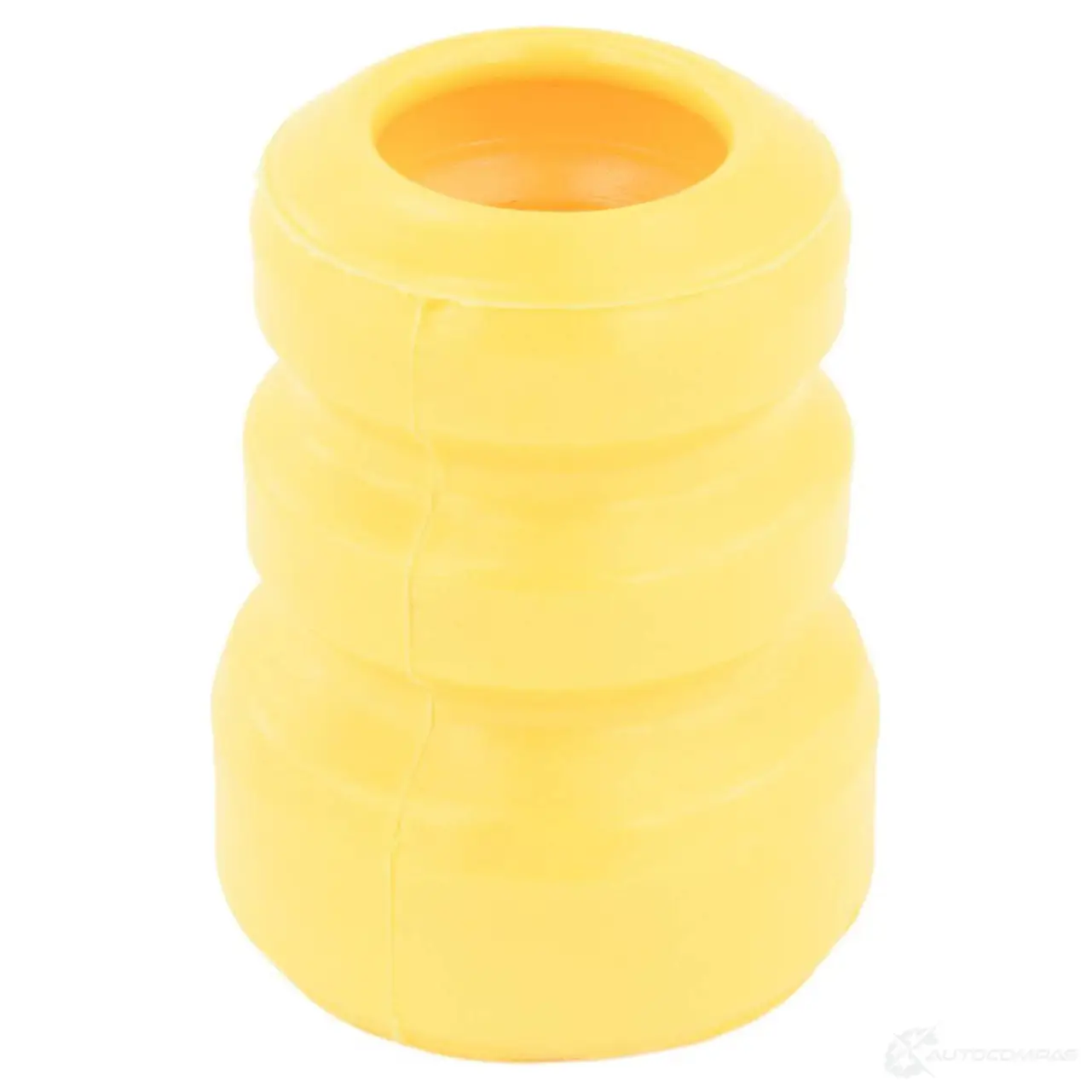 Отбойник амортизатора FEBEST NH1KZ MY tdasv50r 3829723 4056111119052 - Изображение 1