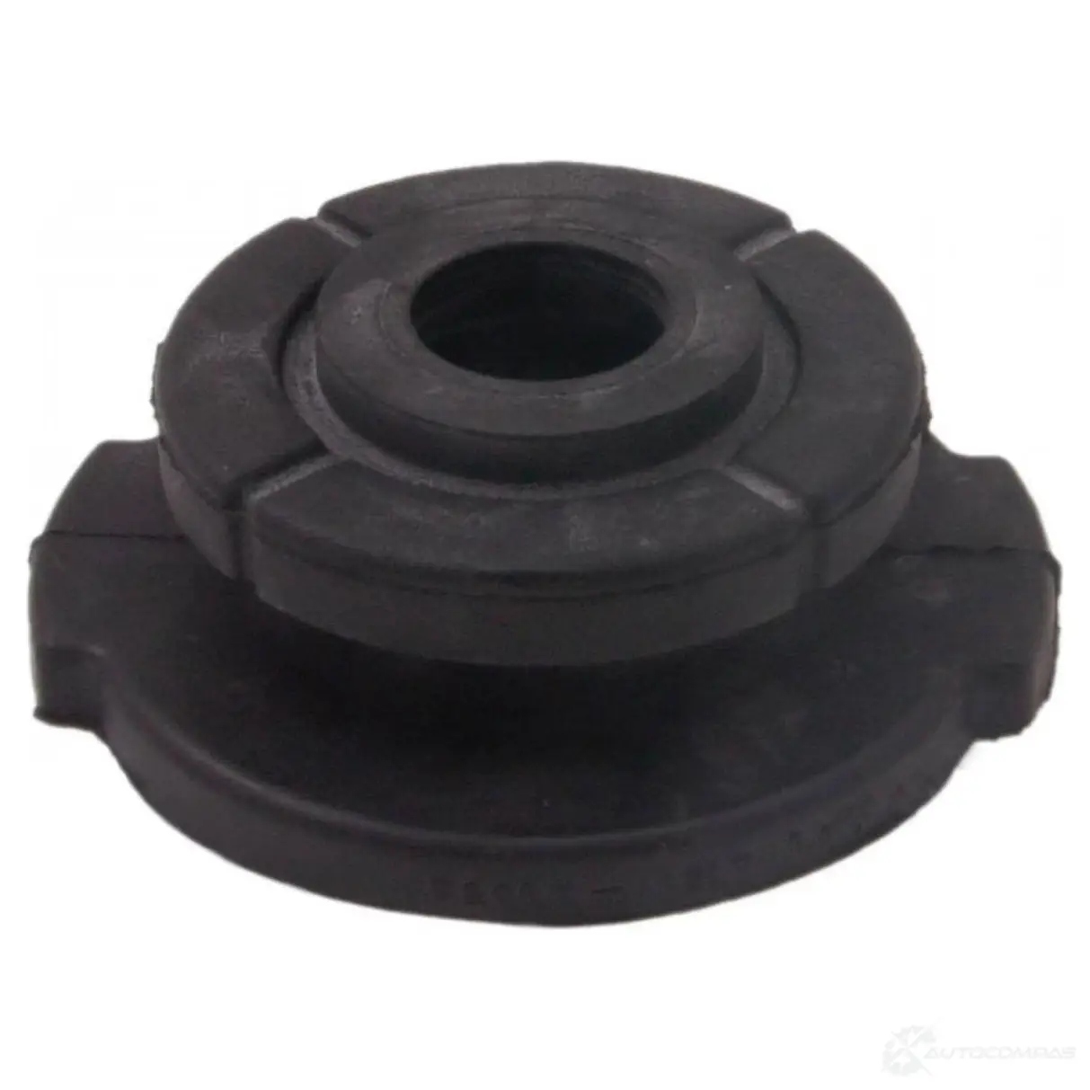 Крепление дифференциала FEBEST 3829620 RDFW WOE tabkr52dm 4056111047676 - Изображение 1