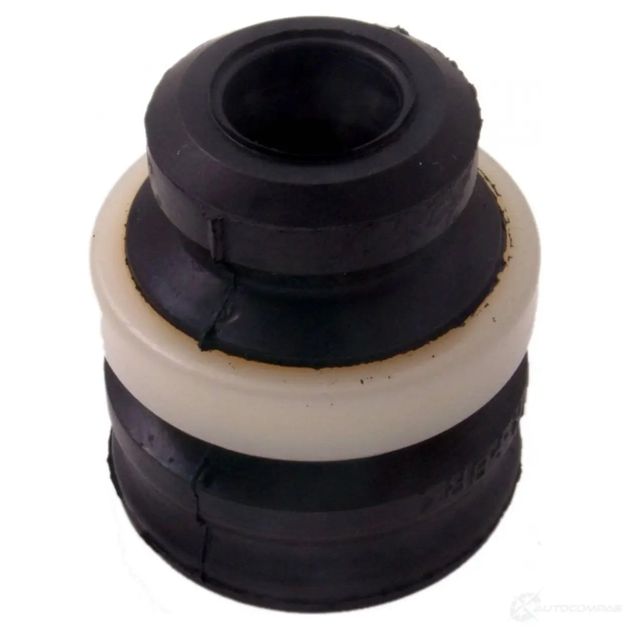 Отбойник амортизатора FEBEST 3829734 4056111046761 tdgx100r NO ZEVT - Изображение 1