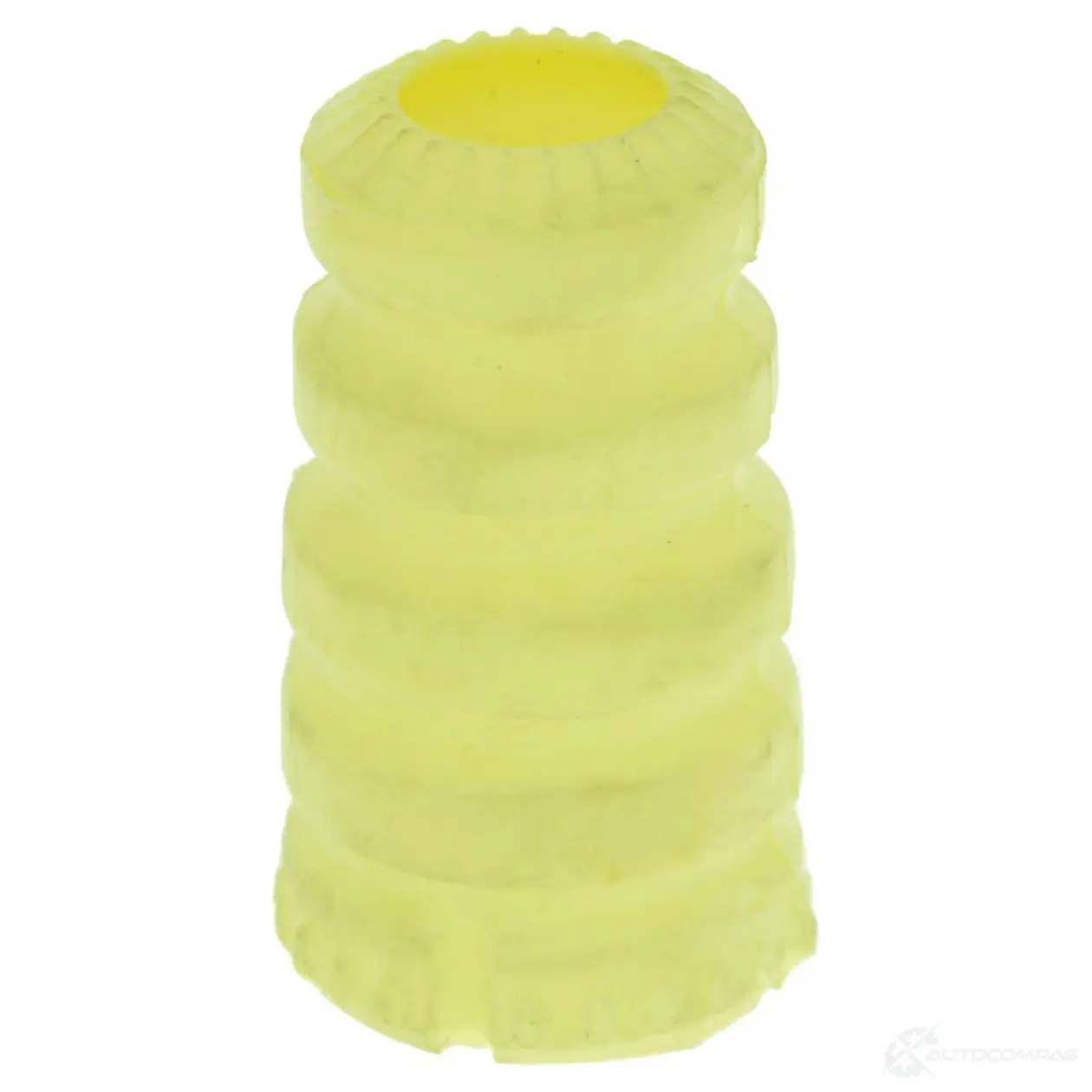 Отбойник амортизатора FEBEST 4056111077116 3829713 tdacr40f EF EAF - Изображение 1