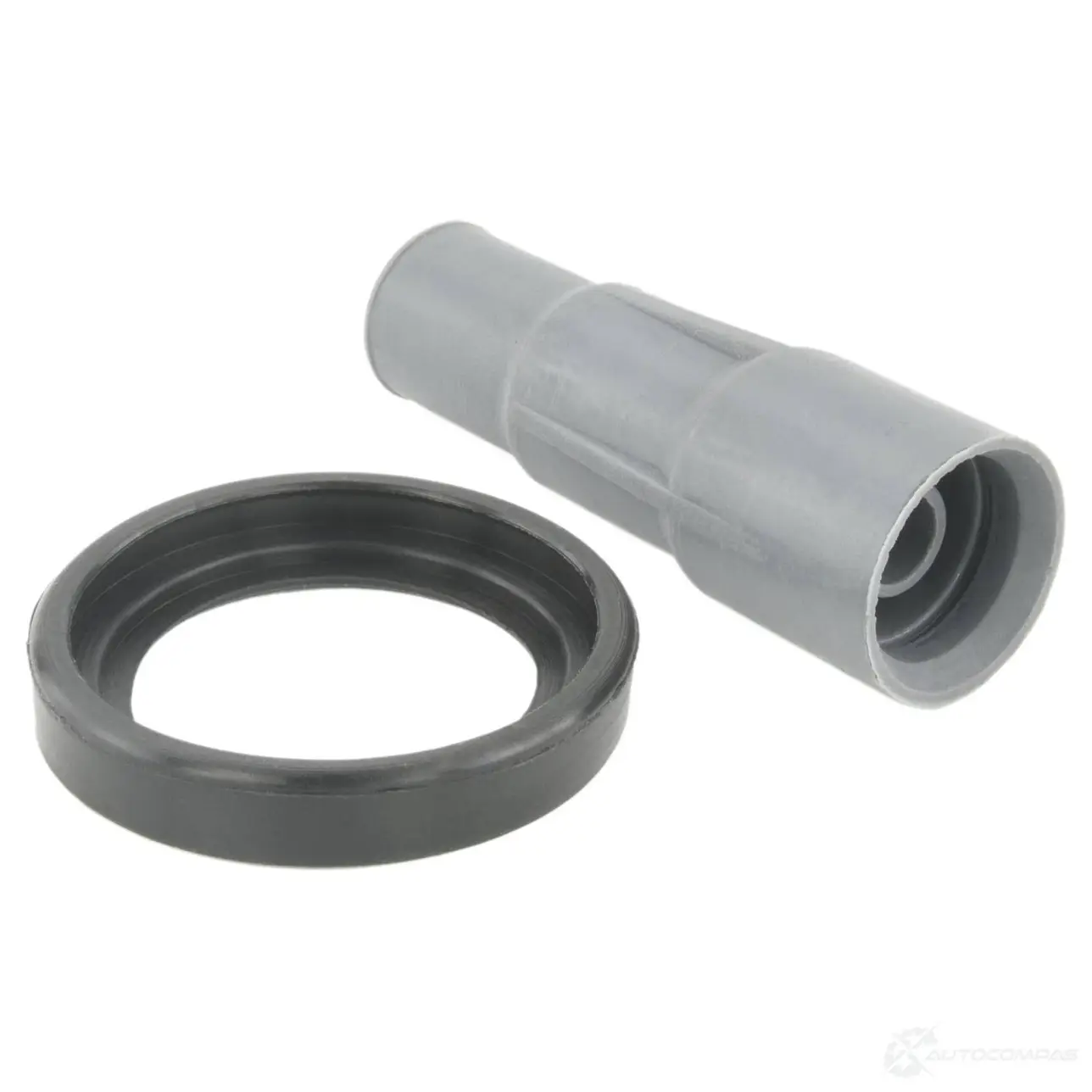 Вилка, катушка зажигания FEBEST NCD PI 1440024613 TCP-010 - Изображение 1