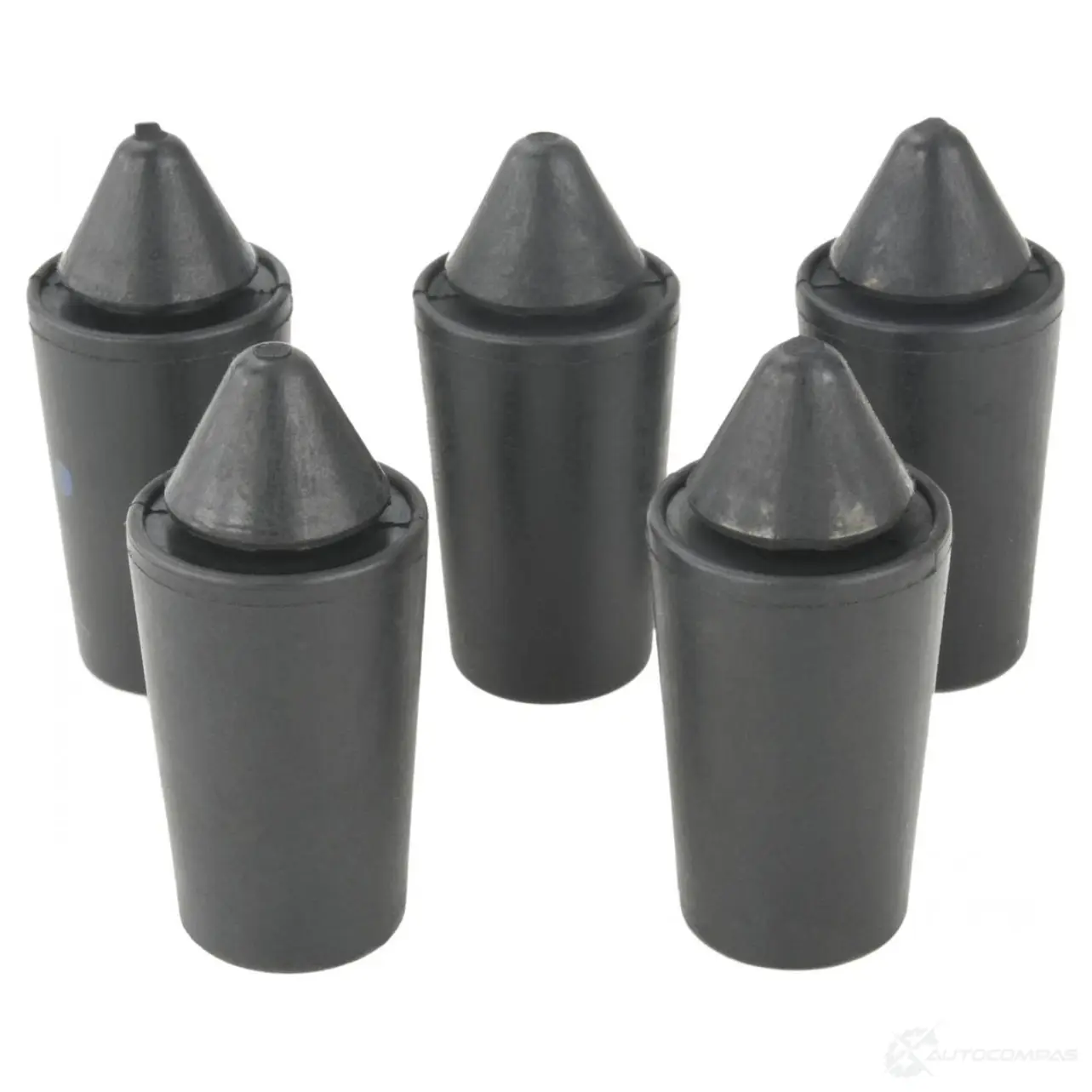Буфер FEBEST TD-014-PCS5 1440024615 I T0PIC3 - Изображение 1