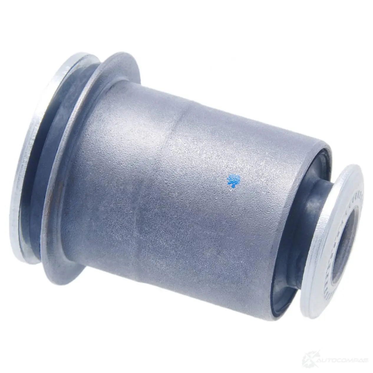Сайлентблок FEBEST 51Y G9 3829558 tab538 4056111095066 - Изображение 1