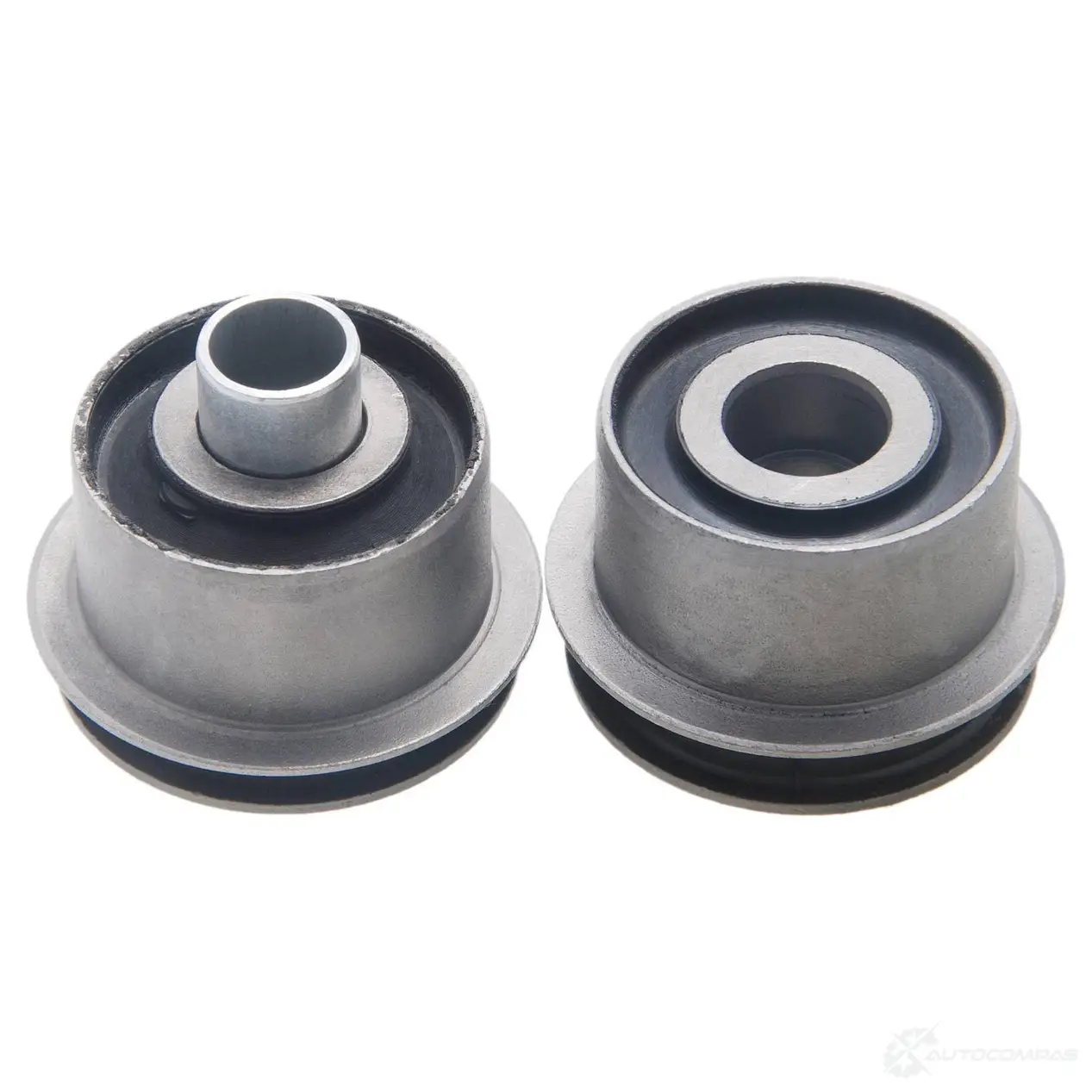 Сайлентблок FEBEST FA BH7 4056111098067 tab537 3829557 - Изображение 1