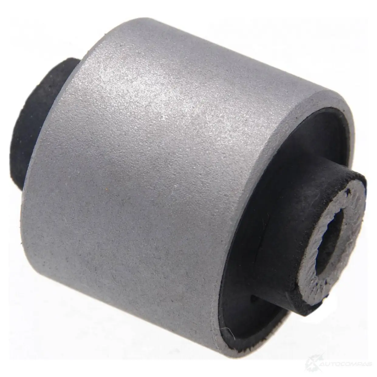 Сайлентблок FEBEST tab454rub HFRCEC V 4056111057446 3829475 - Изображение 1