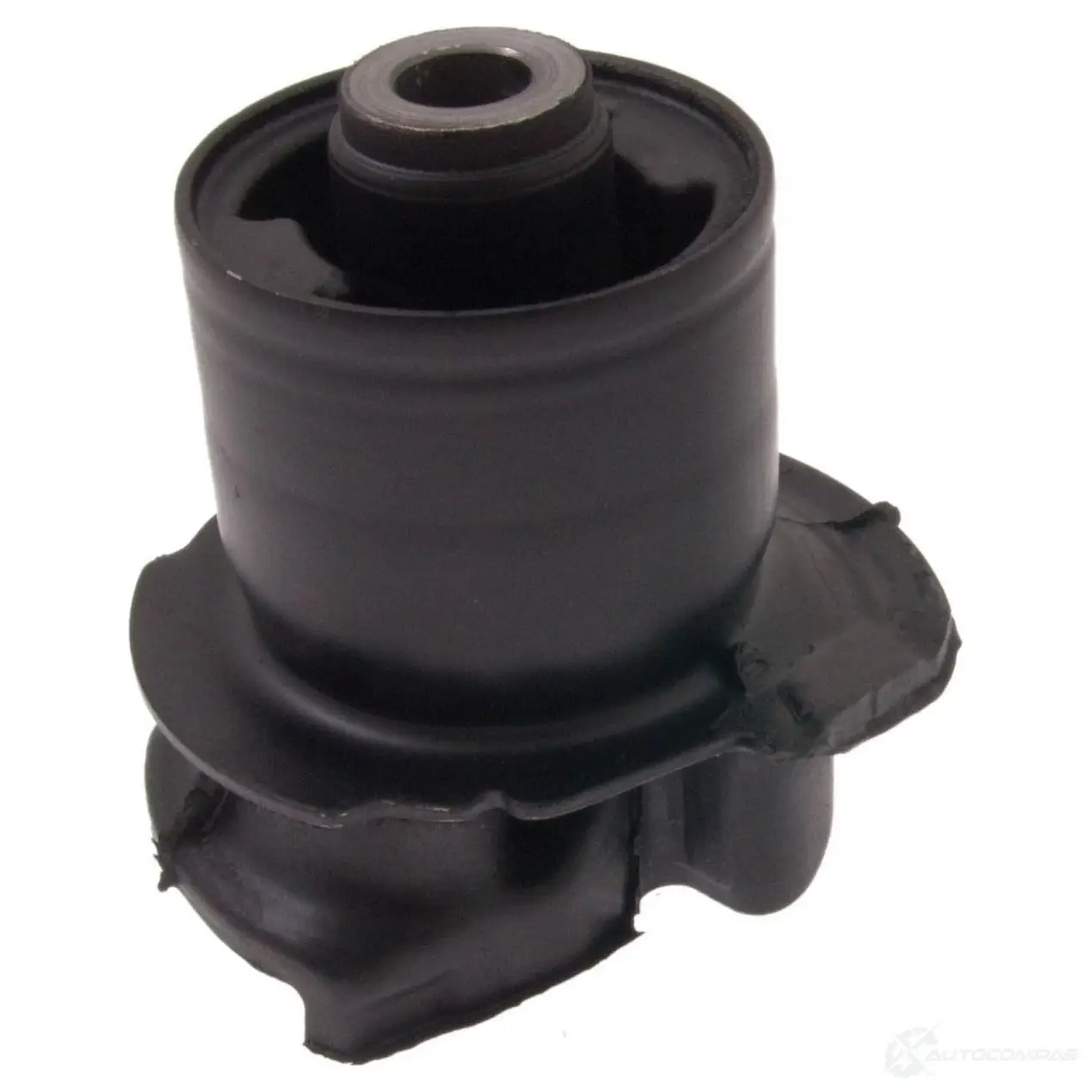 Сайлентблок задней балки FEBEST tab328 3829414 NOP HKI 4056111046686 - Изображение 1
