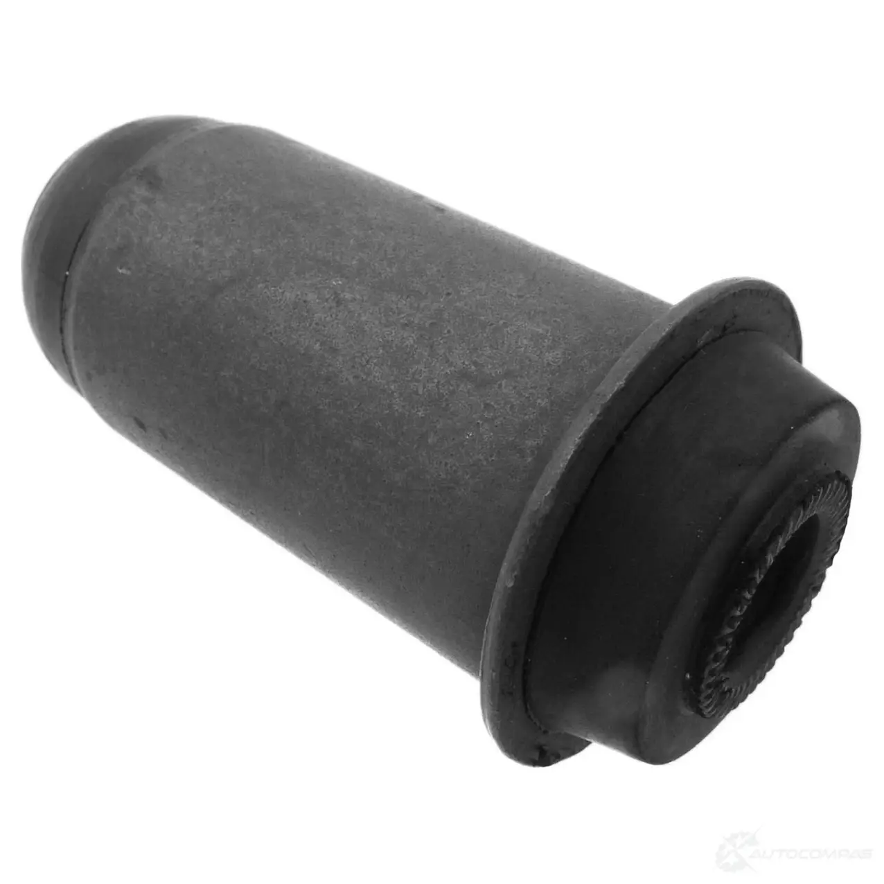 Сайлентблок FEBEST 1423716136 4056111005225 X8HFH A0 tab154 - Изображение 1