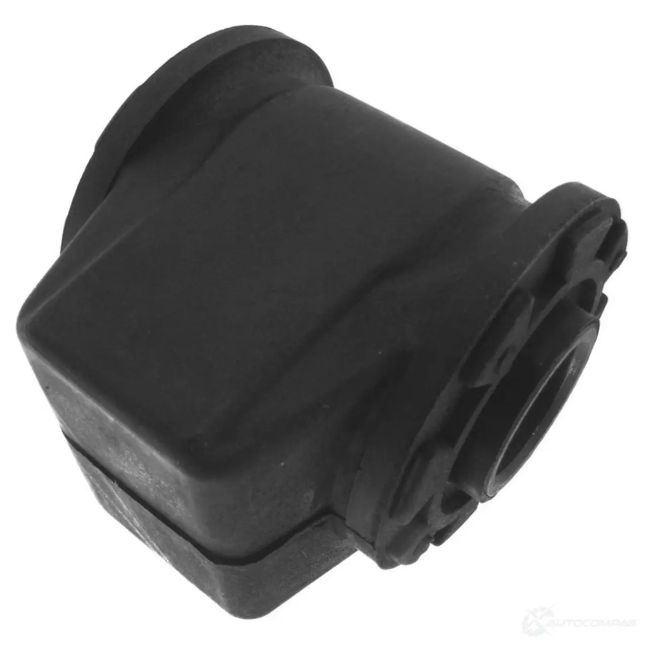 Сайлентблок FEBEST 3L UGNM5 3829197 4056111001395 tab016 - Изображение 1
