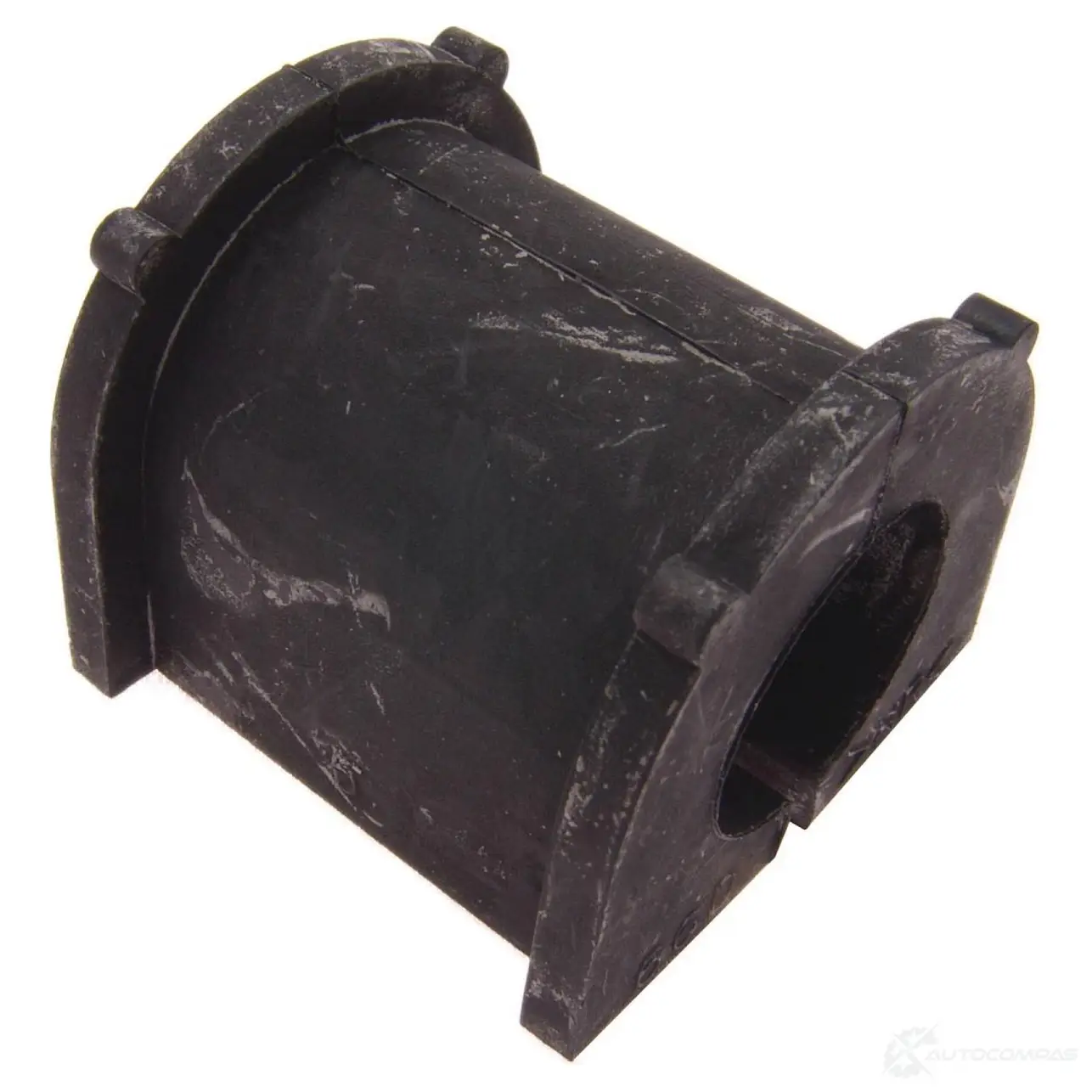 Втулка стабилизатора FEBEST szsb003 4056111010908 7JWZ ZX 3829149 - Изображение 1