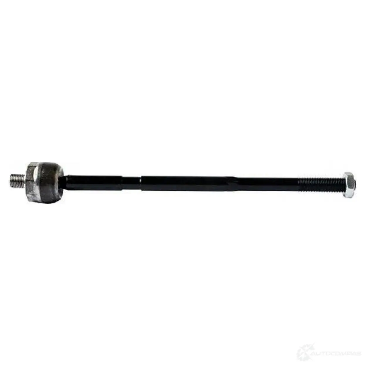 Осевой шарнир, рулевая тяга FEBEST 1440024389 2622-FAB W 3RU45 - Изображение 1