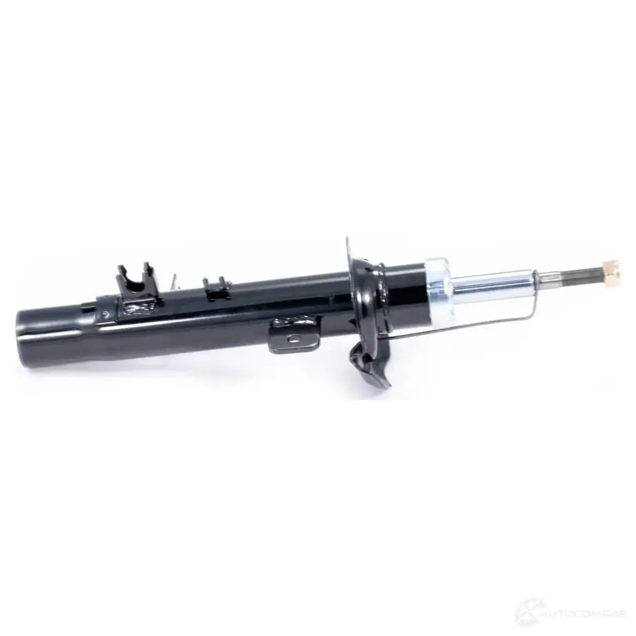 Амортизатор FEBEST 2507g011fl 1KZX7 K 1436946906