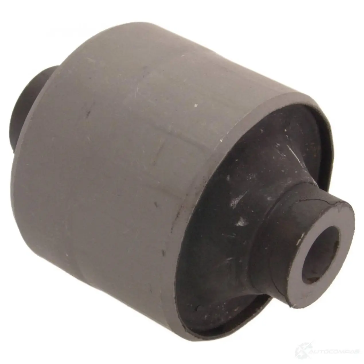 Сайлентблок FEBEST 8X TGDF 4056111029917 szab025 3829069 - Изображение 1