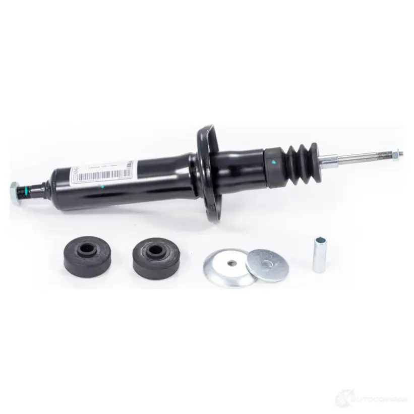 Амортизатор FEBEST P 2WY2PH 2407s008f 1436947832