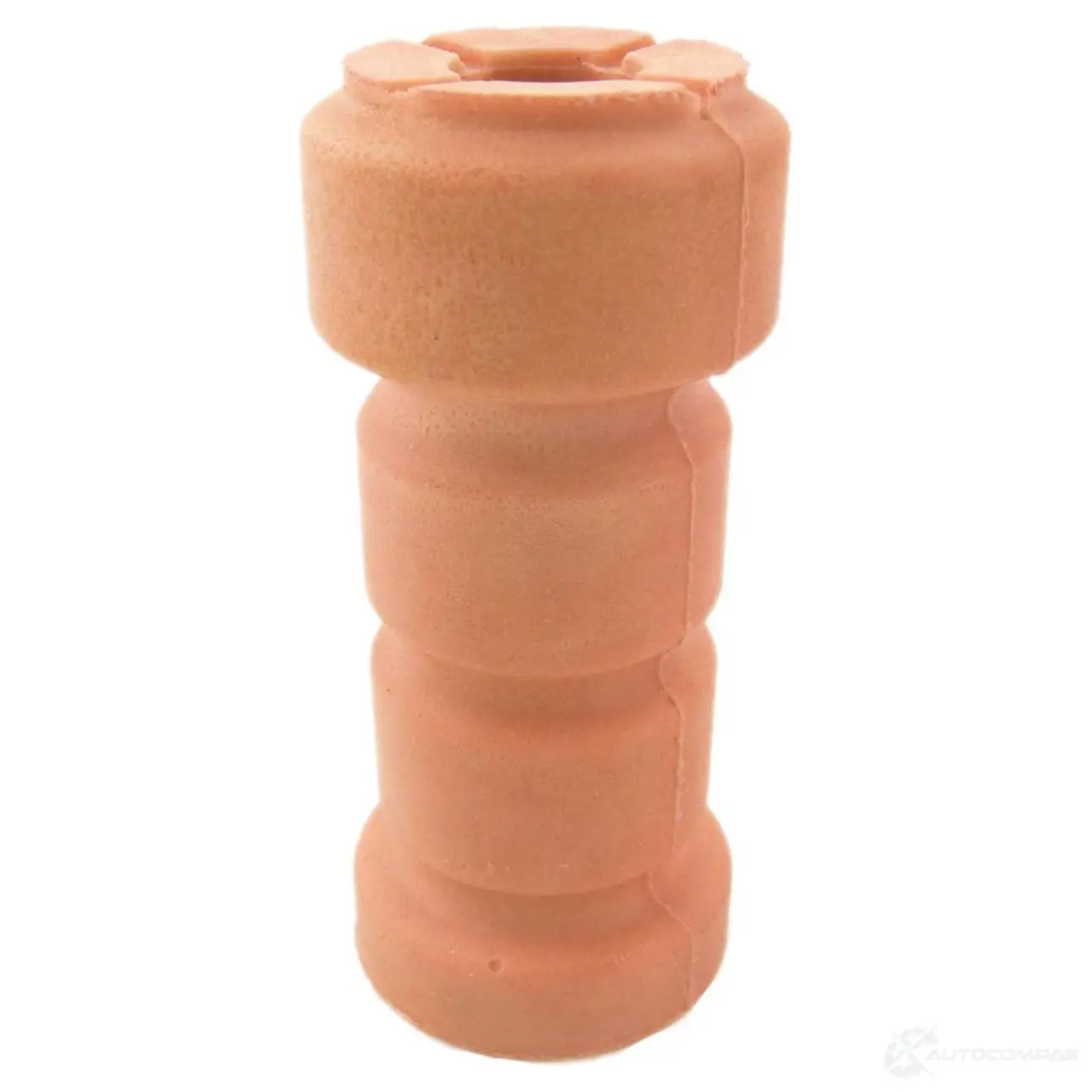 Отбойник амортизатора FEBEST 3828978 4 46LF 4056111018300 sbd002 - Изображение 1