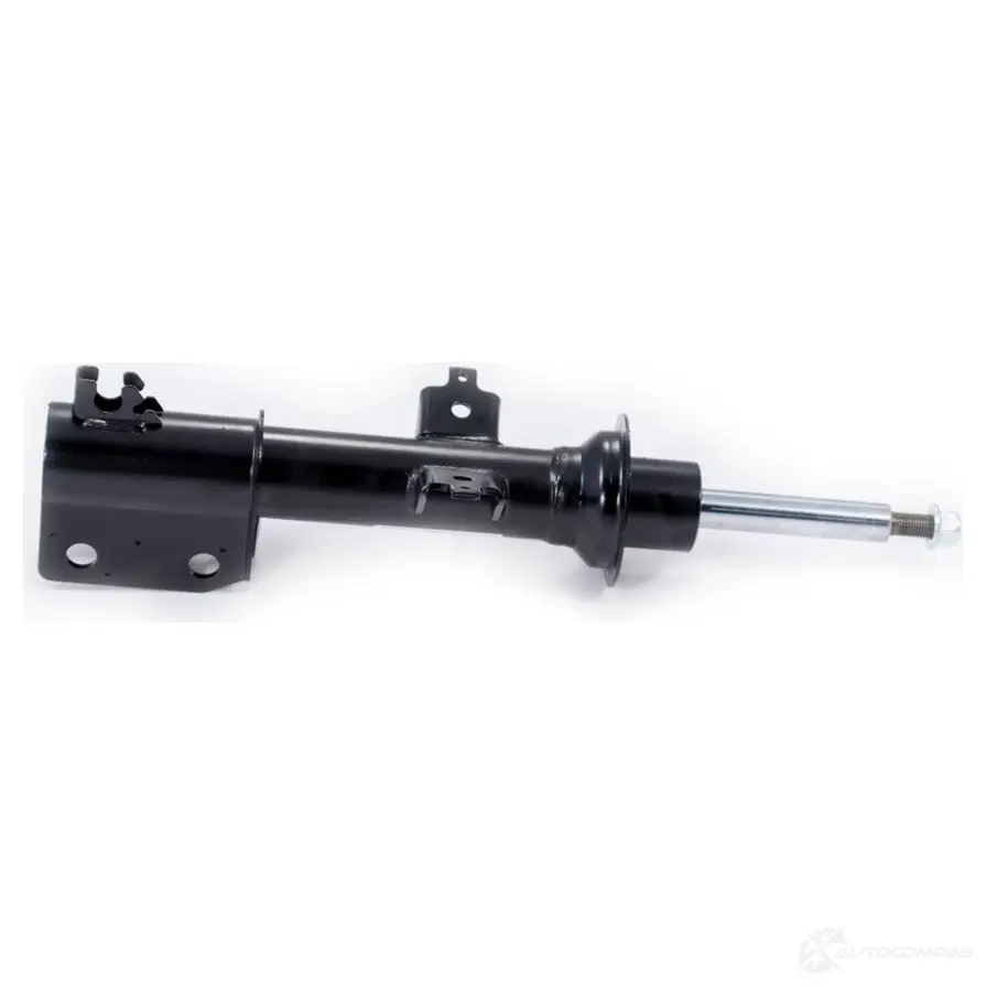 Амортизатор FEBEST 2407s011f 1436947881 MXBM PS