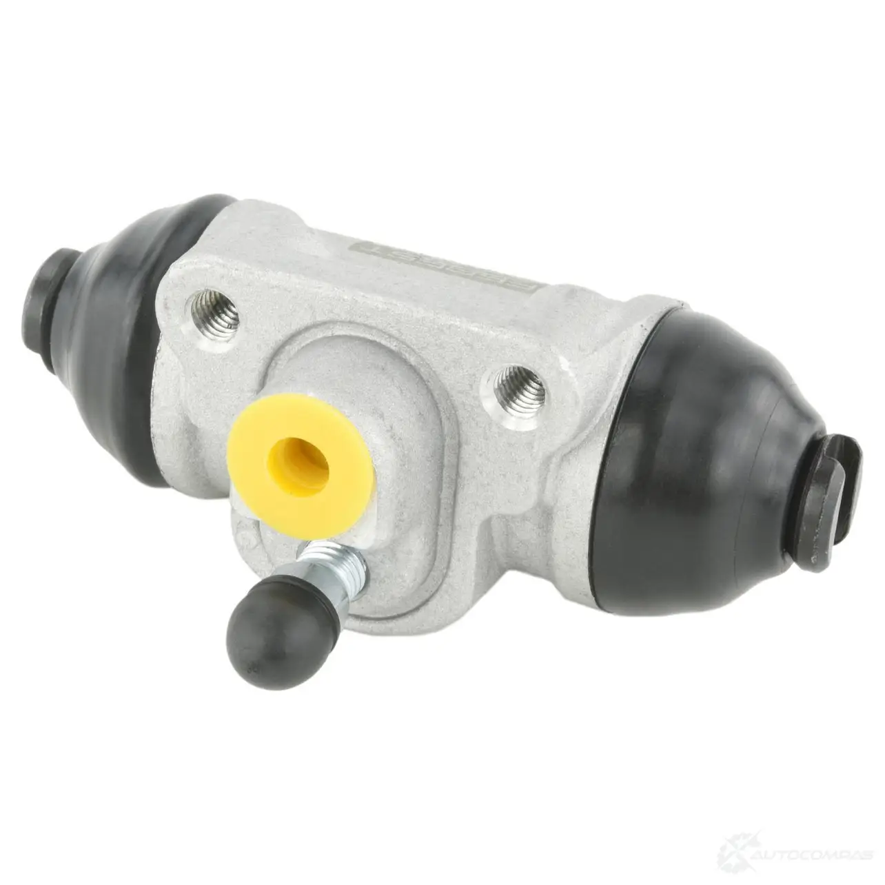 Колесный тормозной цилиндр FEBEST 1440024306 U W06P 2378-POLR - Изображение 1