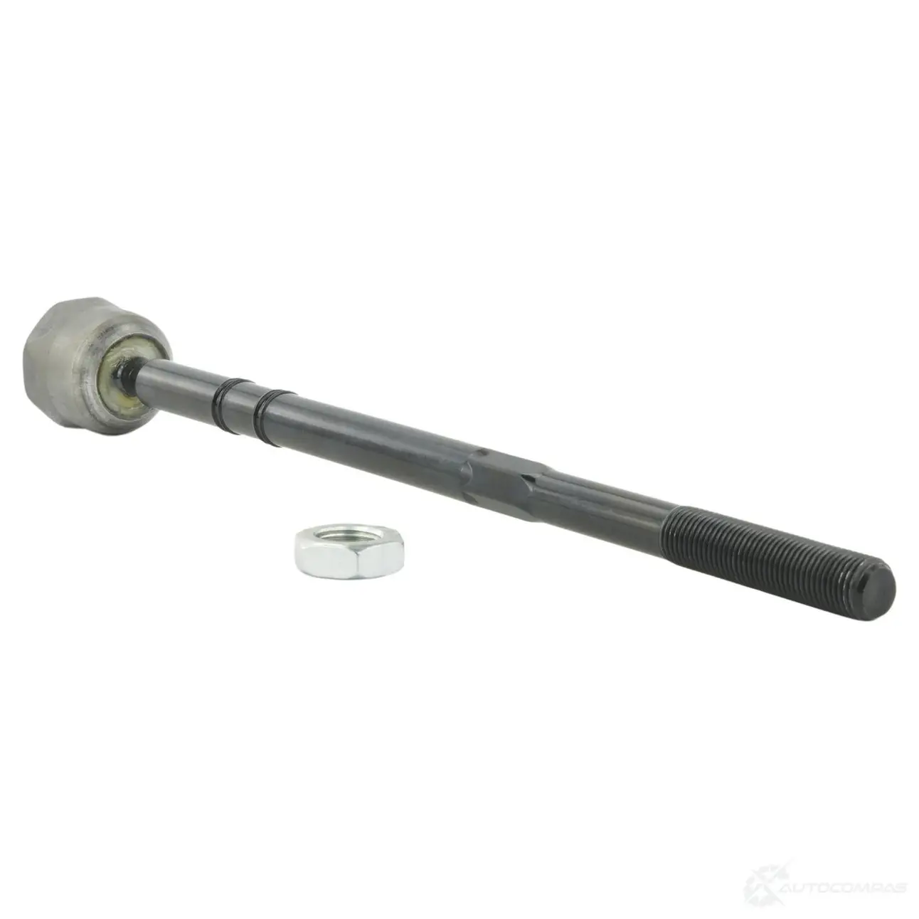 Рулевая тяга FEBEST ULZX XS 2322a1 1436948257 - Изображение 1