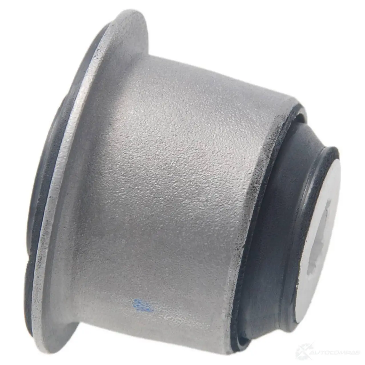 Сайлентблок FEBEST 4056111100234 UV RRE rnabcliif 150992755 изображение 0