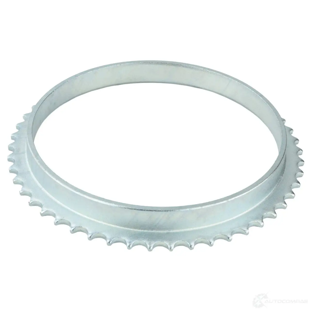 Кольцо датчика АБС FEBEST 3828912 rabsv97a50 4056111057842 SPM FJNX - Изображение 1