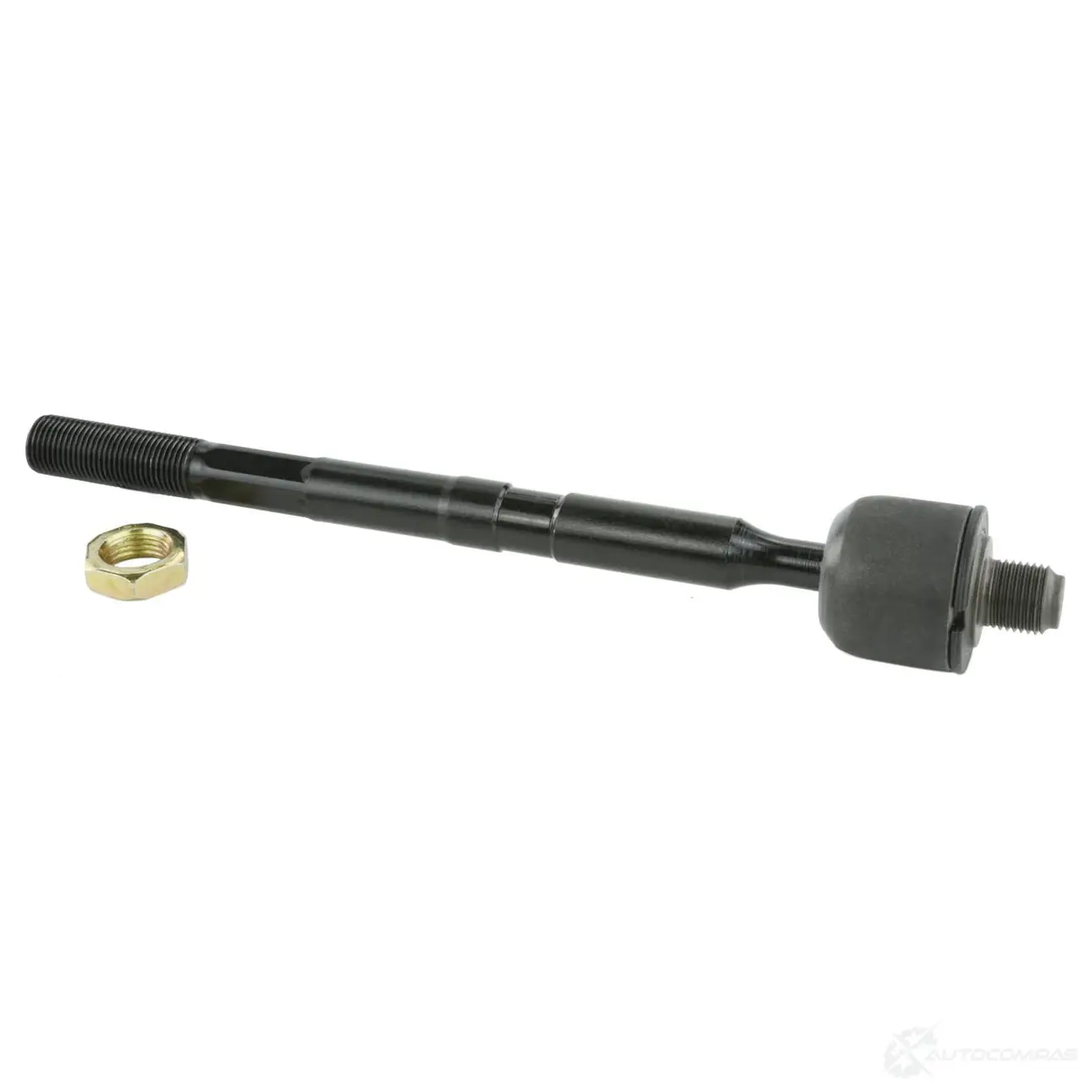 Рулевая тяга FEBEST 2222ca7 3824961 NG7MQ HT 4056111111353 - Изображение 1