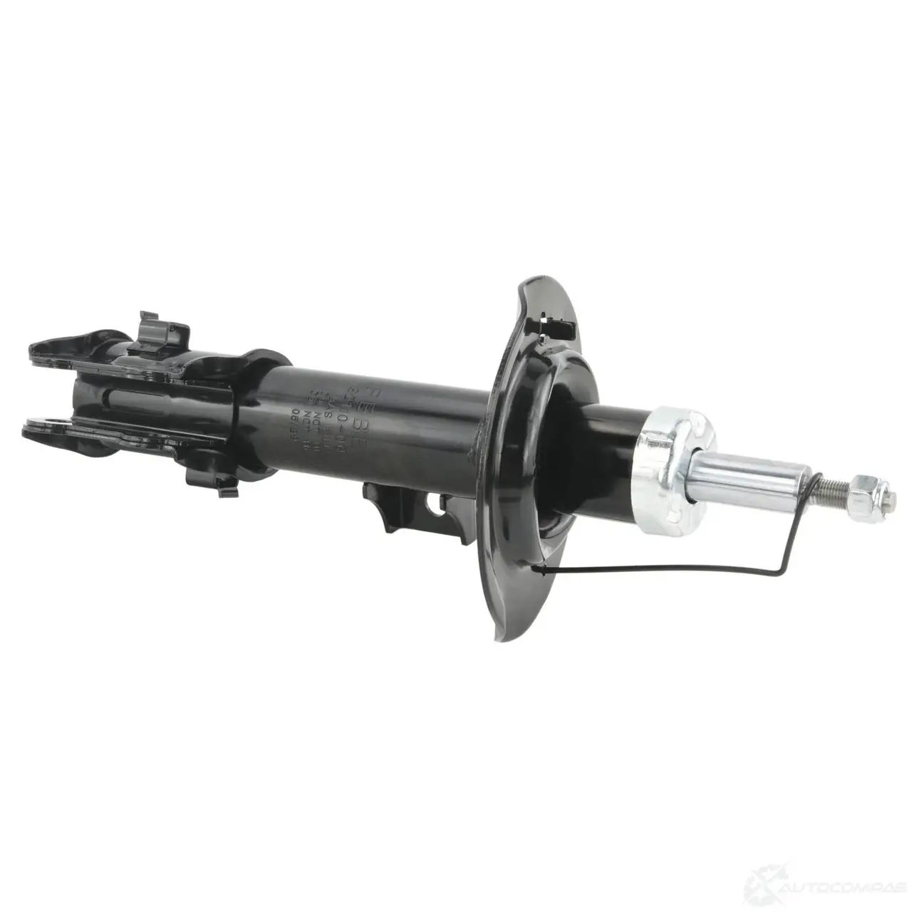 Амортизатор FEBEST 22110-004FL 1440024260 A LGFT - Изображение 1