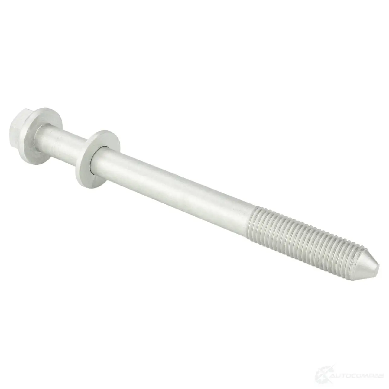 Крепежные болты FEBEST EUP 6YZ 1438762893 2198009 - Изображение 1