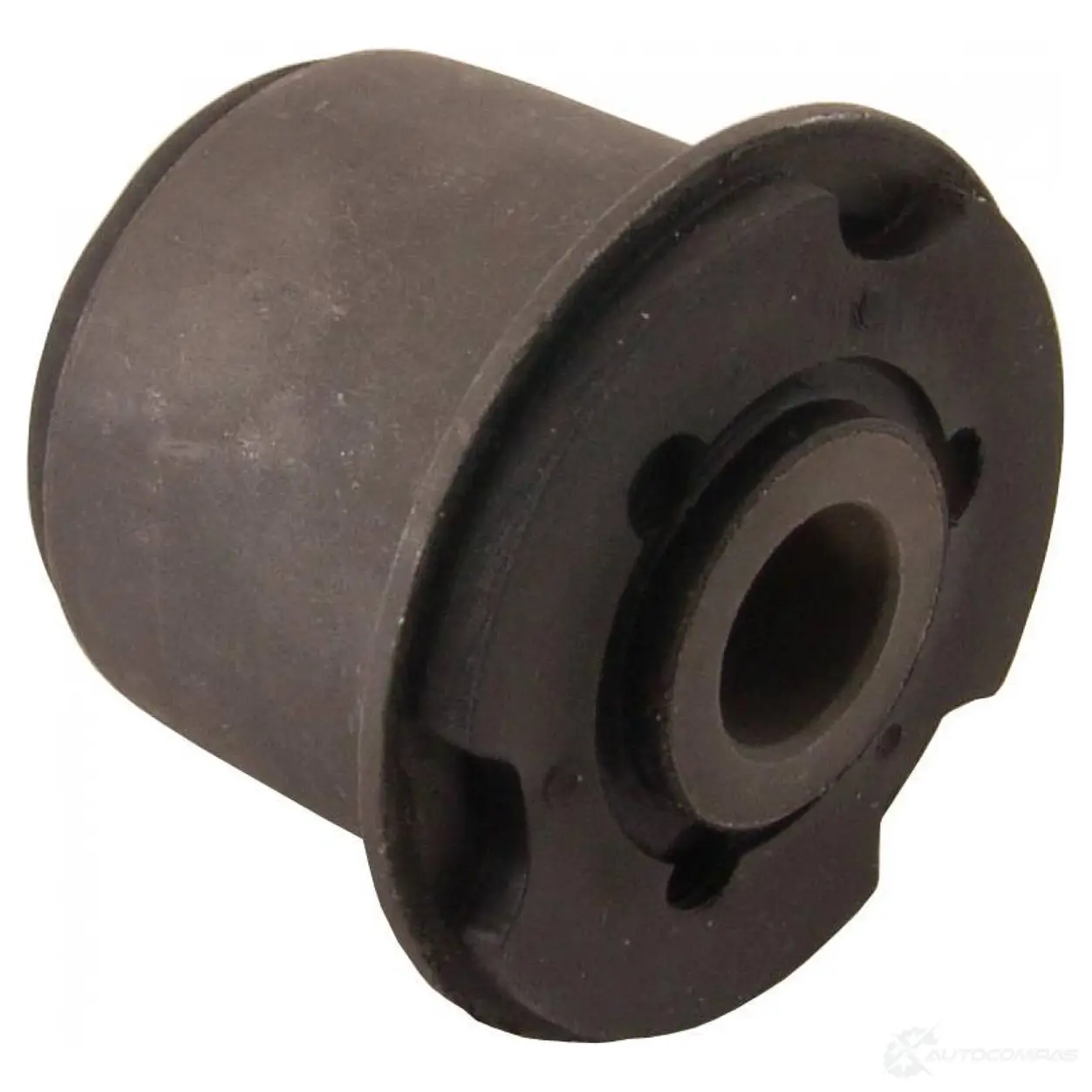 Сайлентблок FEBEST 1424431086 pgab016 RSZ GZ5P 4056111130927 - Изображение 1