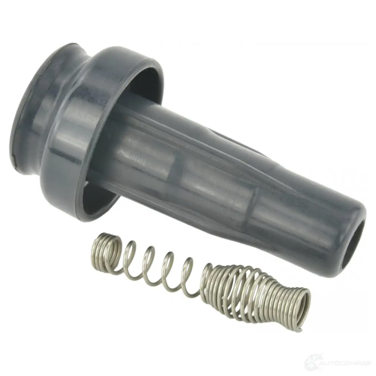 Наконечник катушки FEBEST 9M56 K6H pgcp001 1436946949 изображение 0