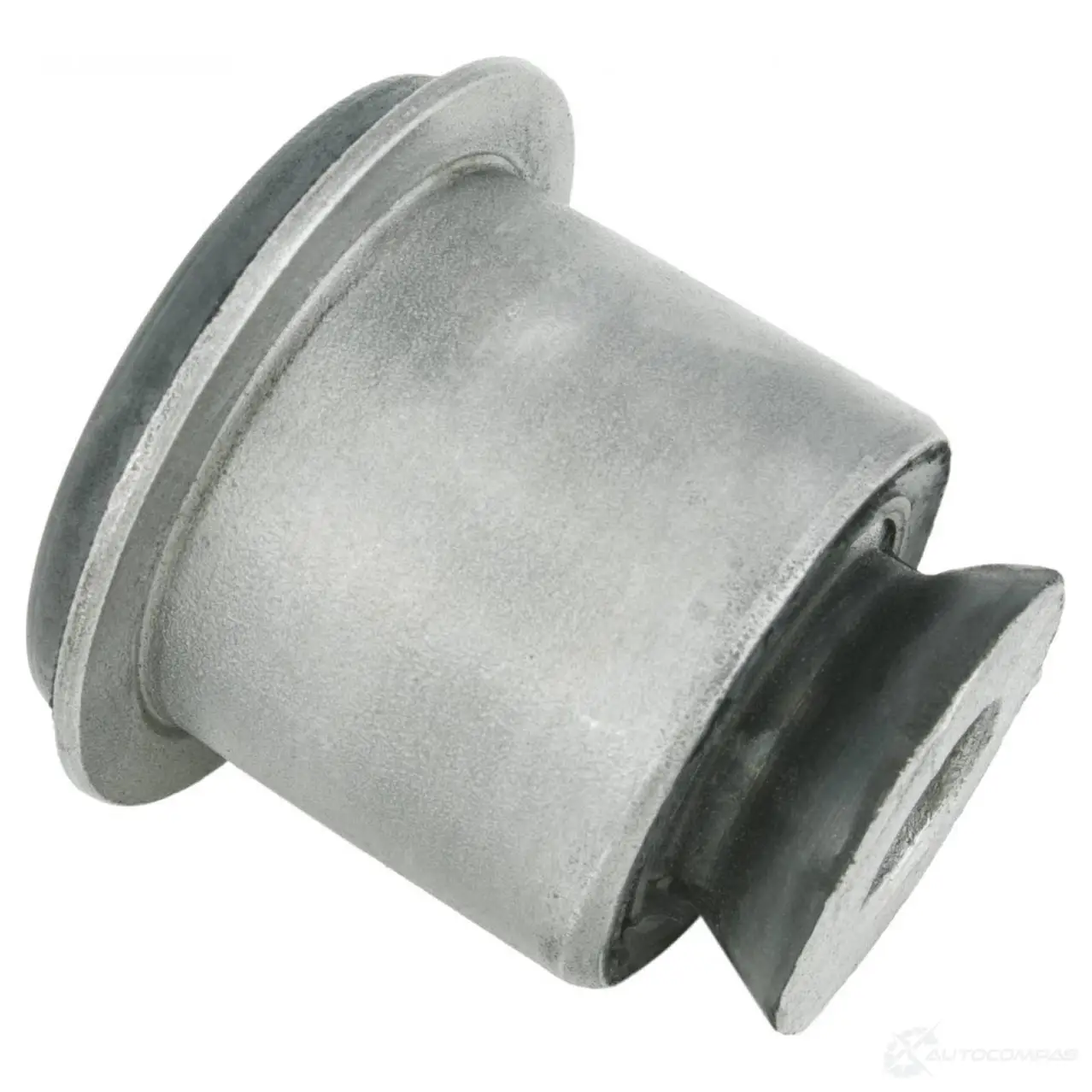 Сайлентблок FEBEST pgab011 851255812 IRCV B - Изображение 1