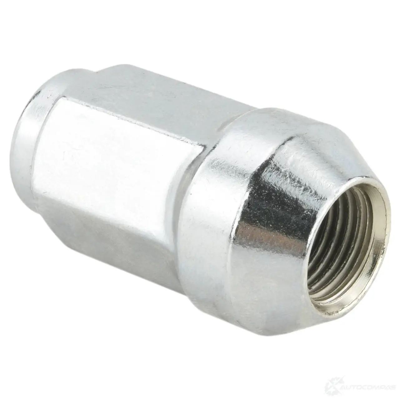 Гайка крепления колеса FEBEST G5 1WPV 1440024250 2185-003 - Изображение 1