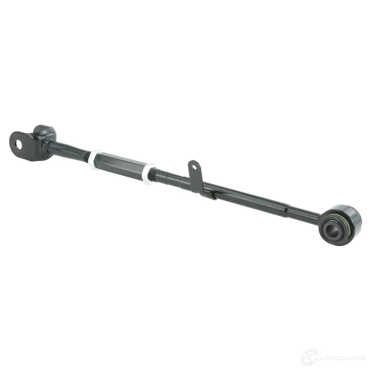 Рычаг FEBEST 0125asv60rh 5T Z8FA 3821375 4056111117805 - Изображение 1