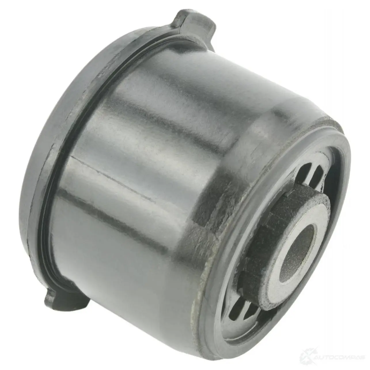 Сайлентблок задней балки FEBEST L 1UMF opabcasf 4056111126913 1424431084 - Изображение 1