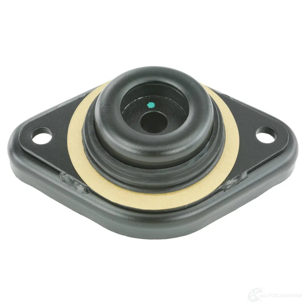 Крепление амортизаторов FEBEST 1 SJQK nssz51r 3828840 - Изображение 1