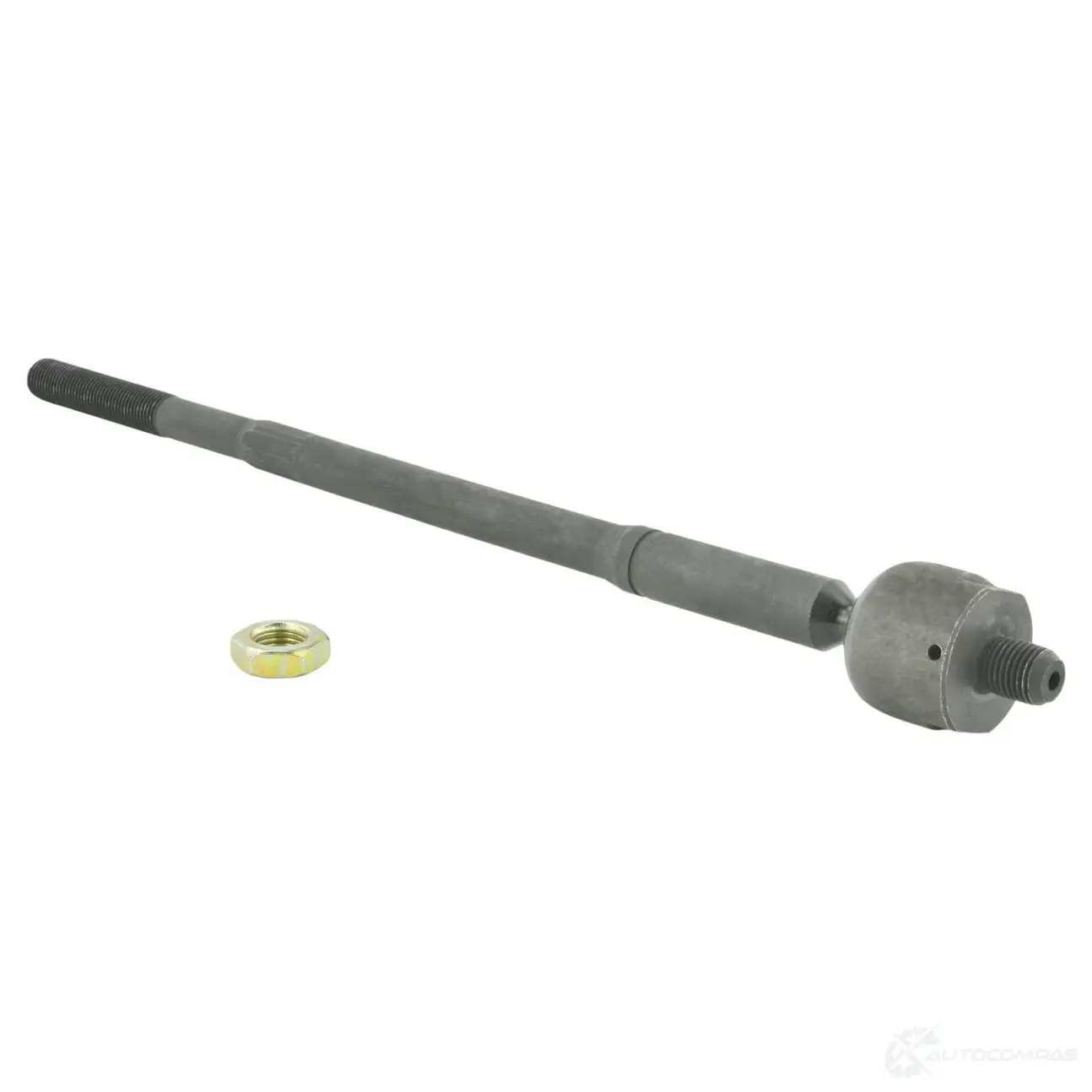 Рулевая тяга FEBEST S5VI DNX 1424541635 4056111130668 2022cartc - Изображение 1