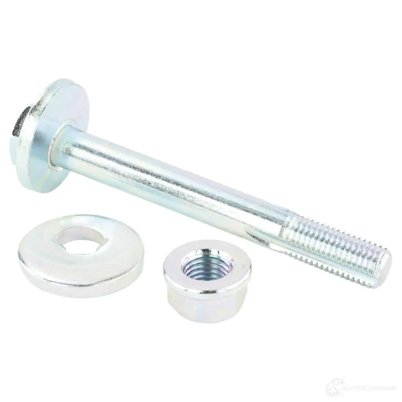 FEBEST 2229004kit