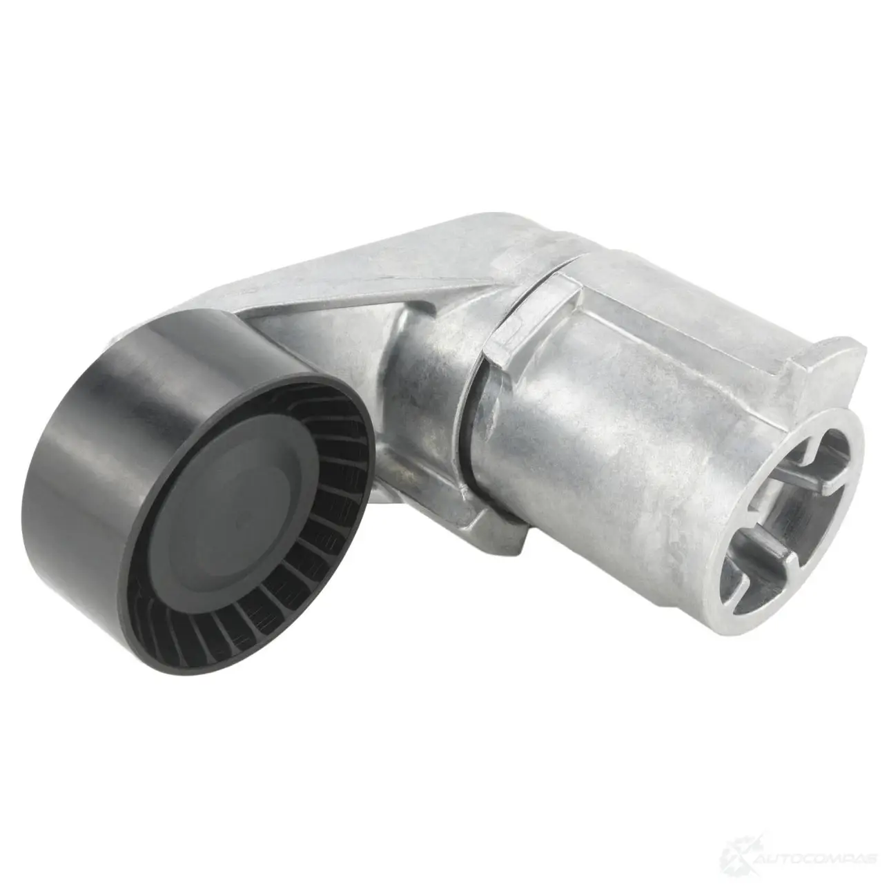 Натяжитель ремня, клиновой зубча FEBEST 1440024233 TW0P WN 1990-F80 - Изображение 1
