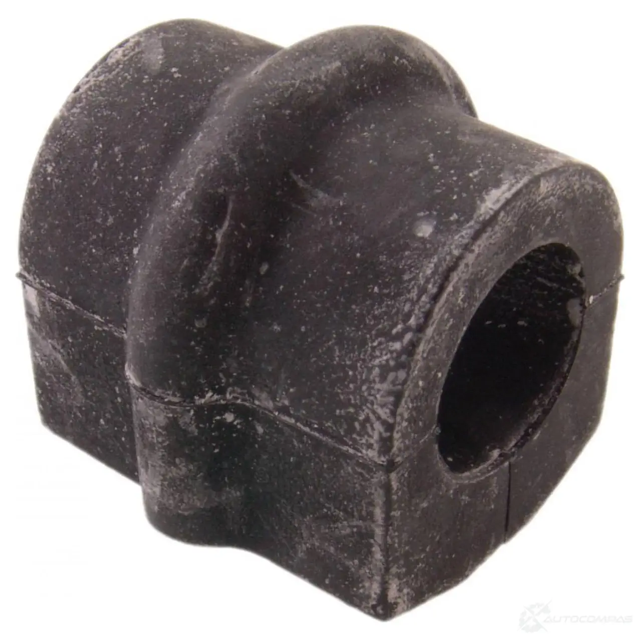 Втулка стабилизатора FEBEST nsbp12r1 U8 PRK 3828700 4056111022413 - Изображение 1
