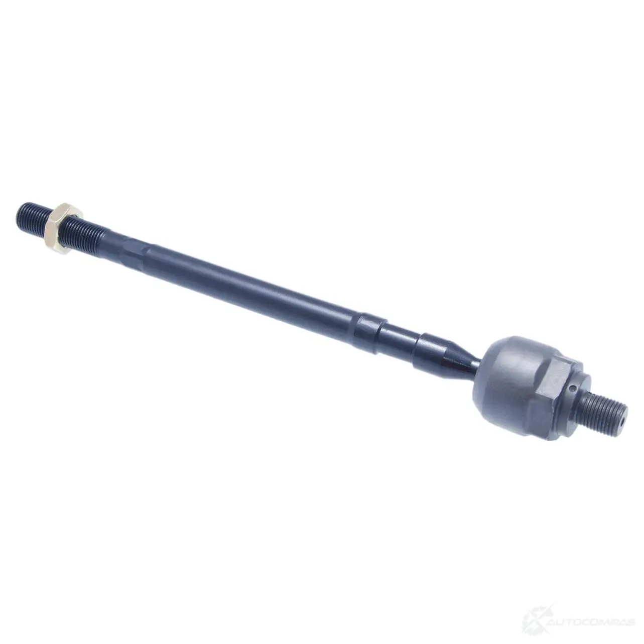 Рулевая тяга FEBEST 4056111094359 S08A3 FX 1422rod 1001257806 - Изображение 1
