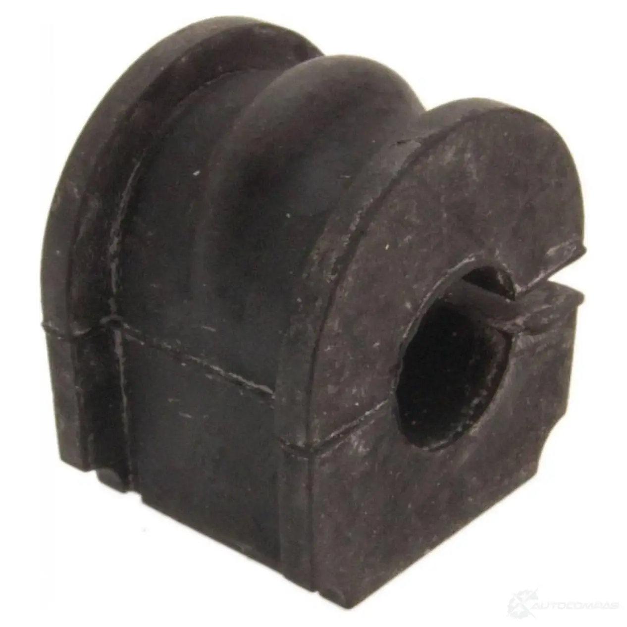 Втулка стабилизатора FEBEST 4056111027487 D1U LH9 3828698 nsbp10r - Изображение 1