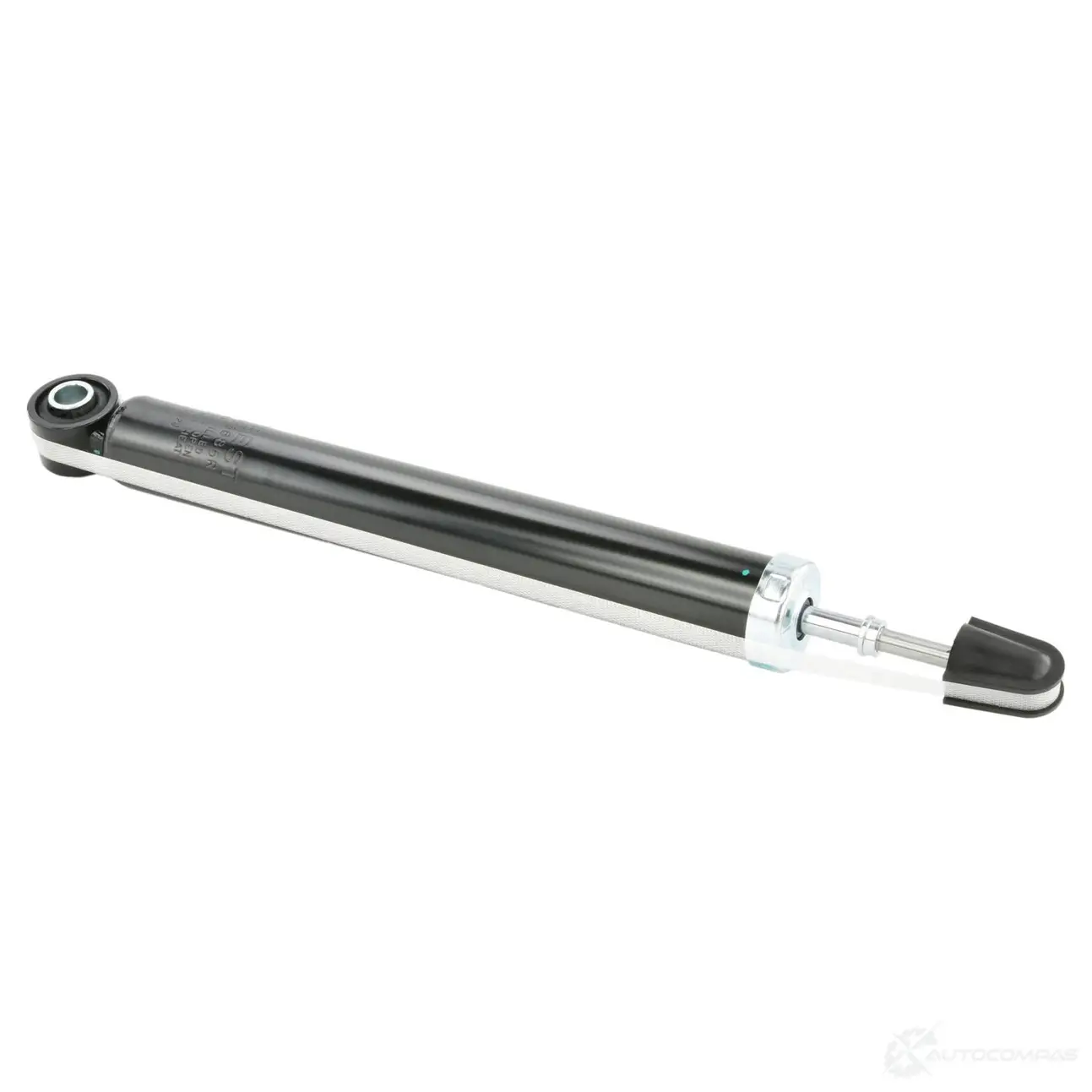Амортизатор FEBEST PUUO T 12655685r 1437406830 - Изображение 1