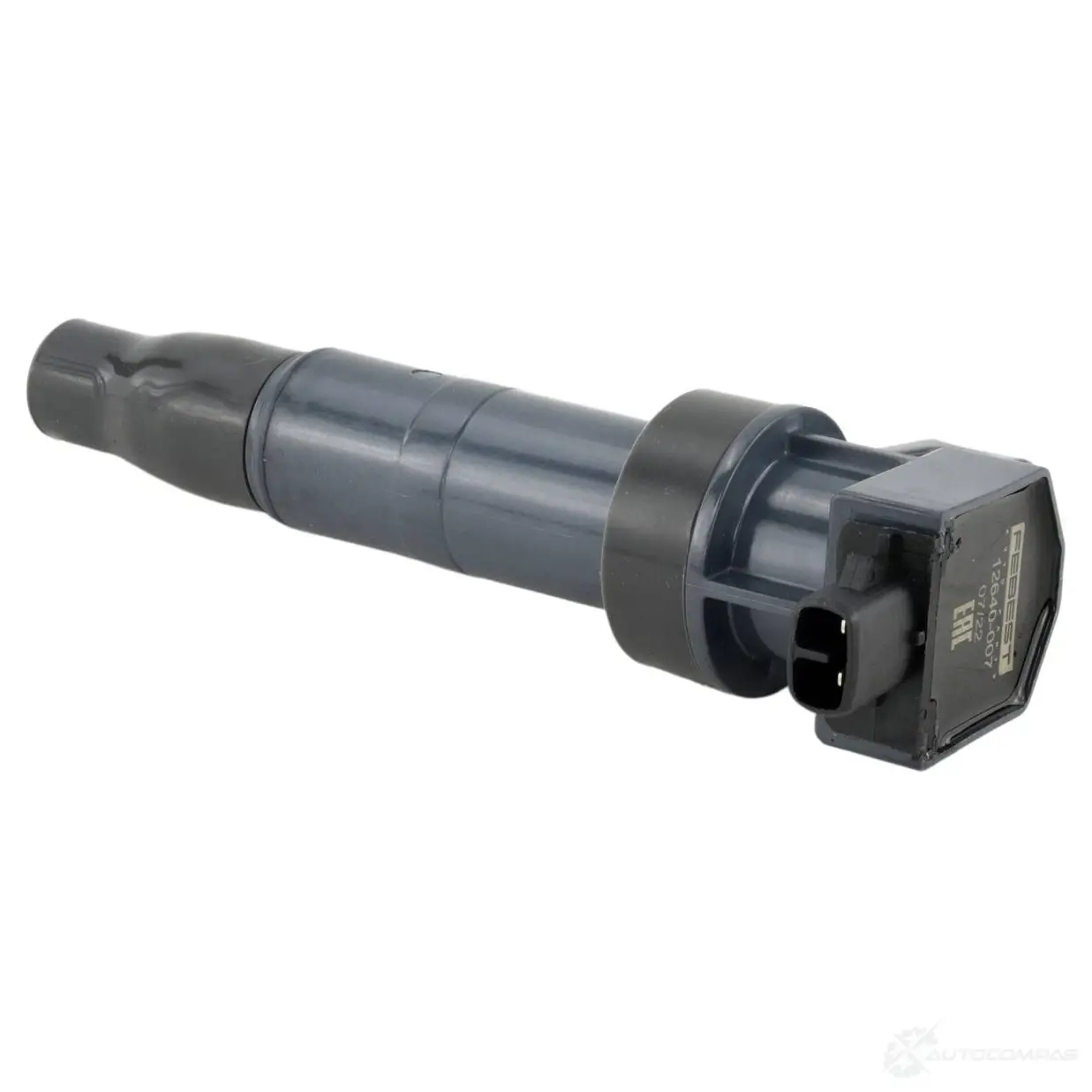 Катушка зажигания FEBEST 12640-007 1440024156 S 7I7M - Изображение 1