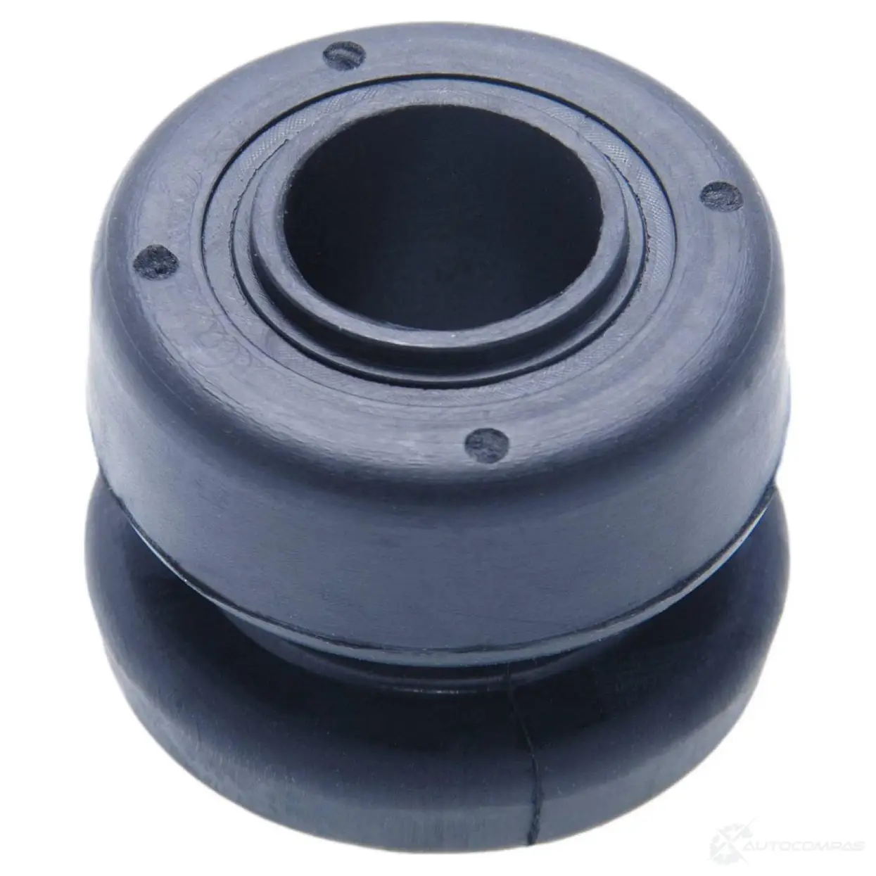 Сайлентблок FEBEST 4056111075402 K350K G nsb053 3828636 - Изображение 1
