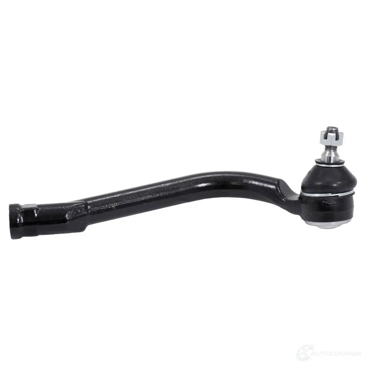 Рулевой наконечник FEBEST 1436947334 K0U PC 1221sonrh - Изображение 1