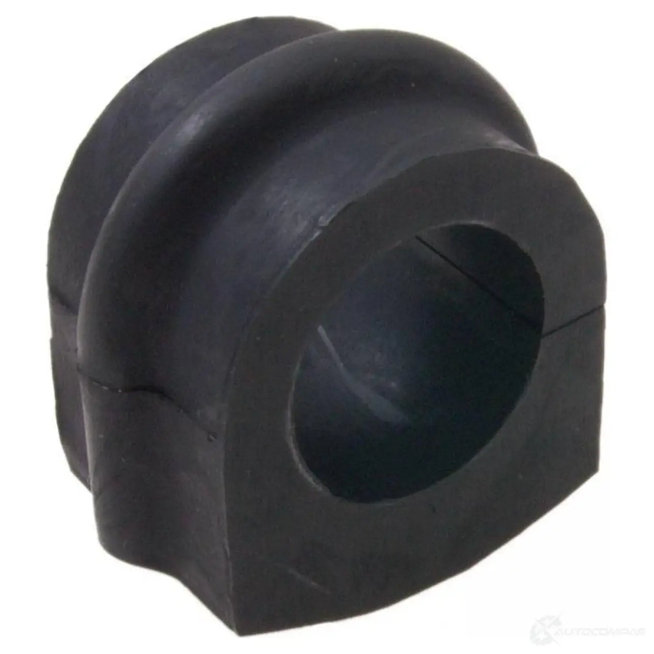 Втулка стабилизатора FEBEST nsb023 X1NK QV2 4056111007977 3828615 - Изображение 1