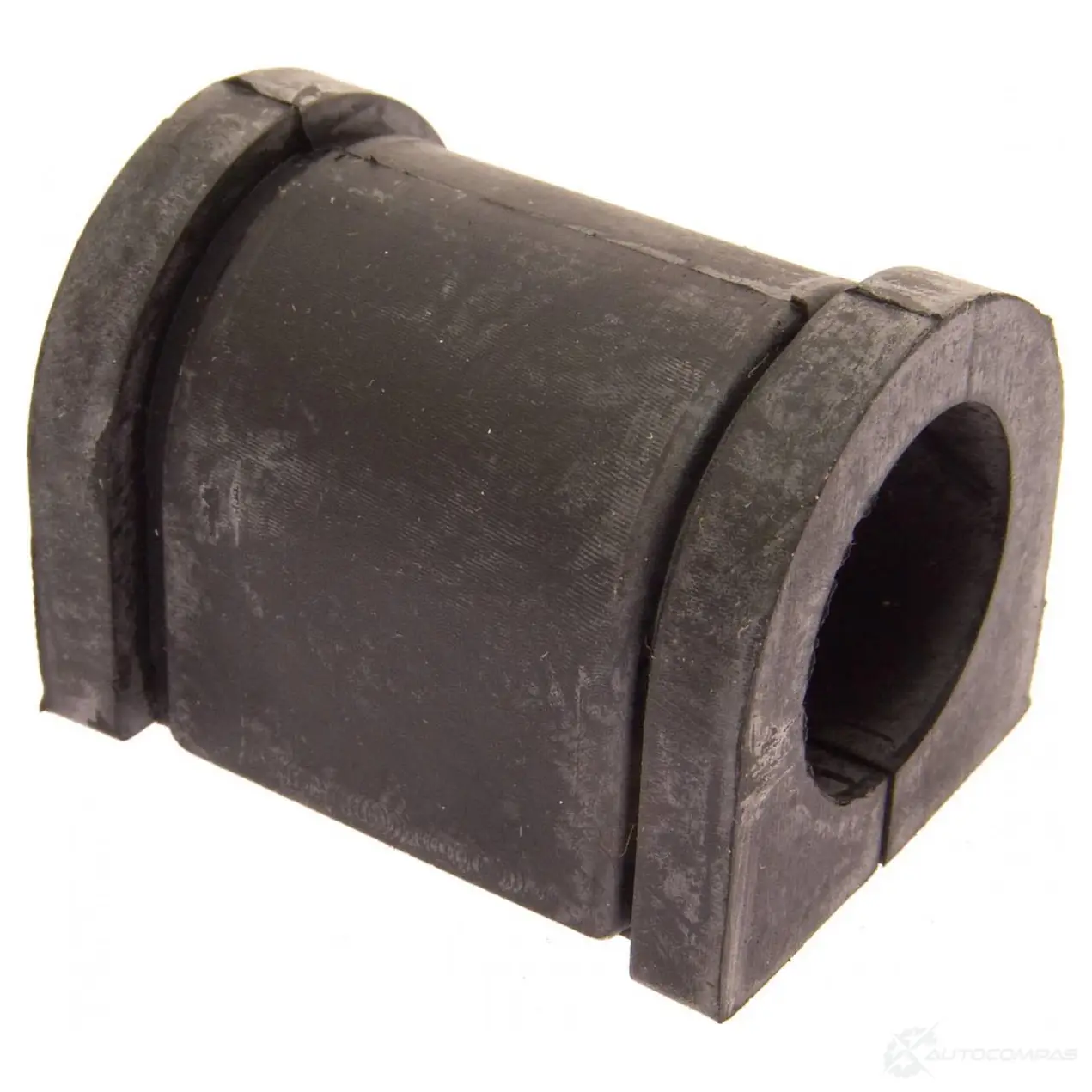Втулка стабилизатора FEBEST EW 1DD 3828613 nsb021 4056111007991 - Изображение 1