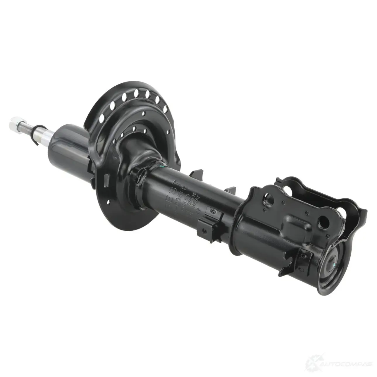 Амортизатор FEBEST INHF U5 12110-005FR 1440024099 - Изображение 1