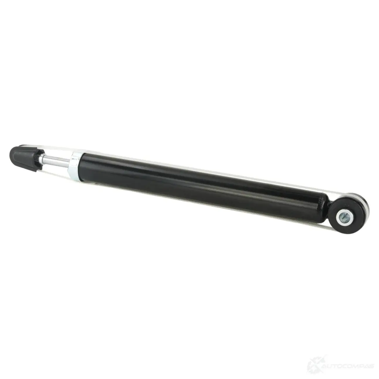 Амортизатор FEBEST 12110-004R 1440024097 OH9X X - Изображение 1