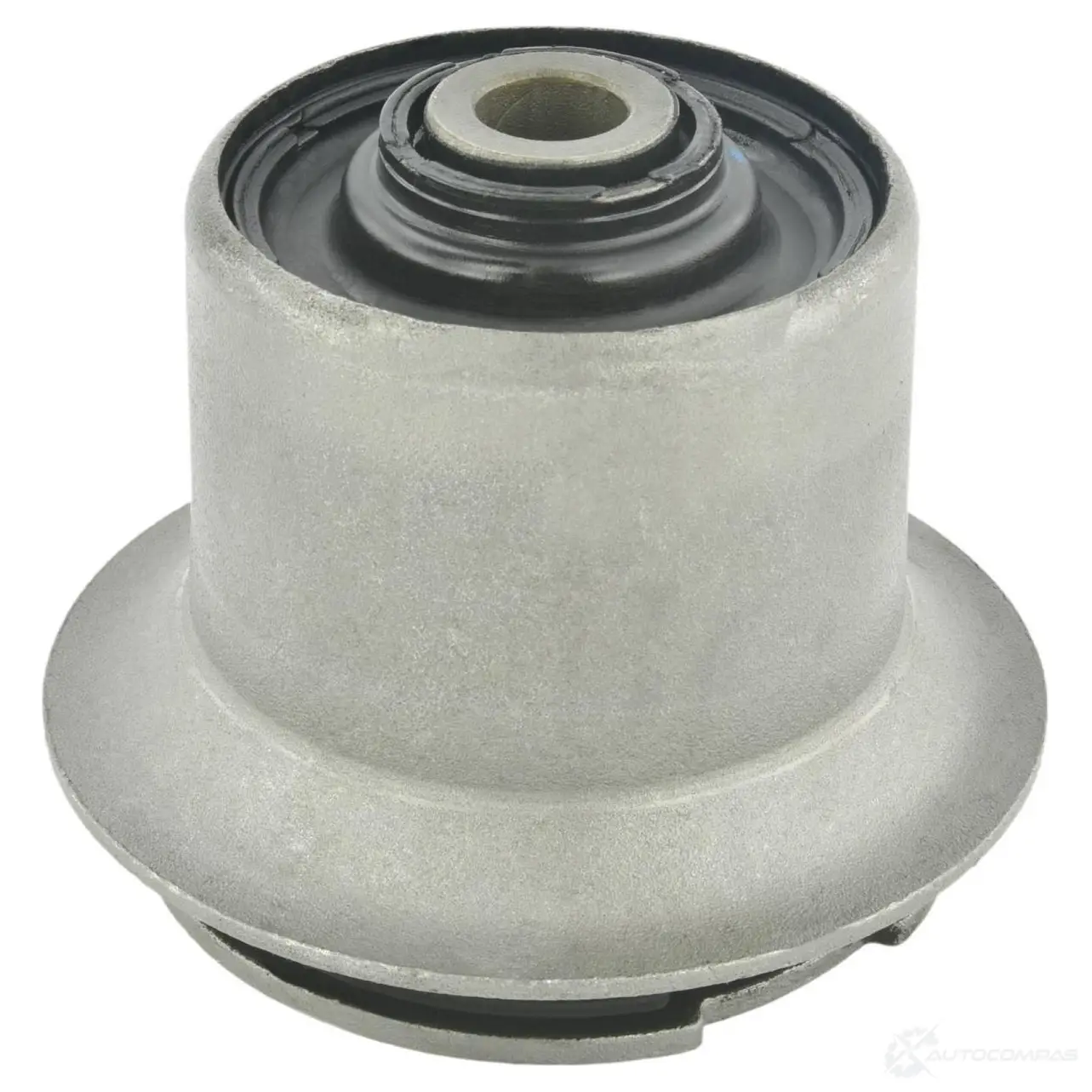 Подушка двигателя, опора FEBEST nmbd40f 1436947642 9IHEL MX - Изображение 1